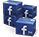 Fan Page Facebook