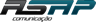 Criação e Otimização de sites
